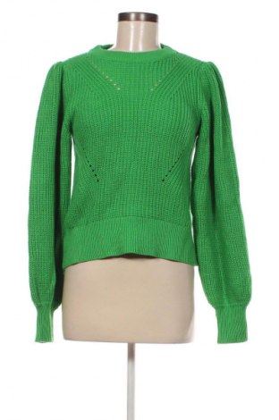 Pulover de femei Y.A.S, Mărime S, Culoare Verde, Preț 91,99 Lei