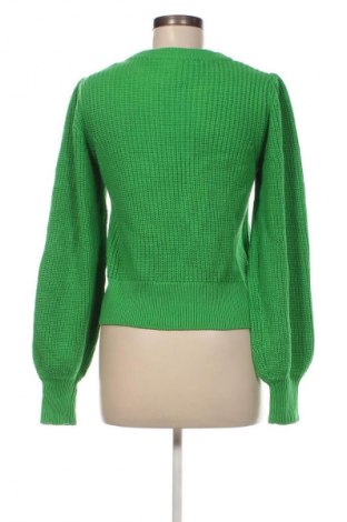 Pulover de femei Y.A.S, Mărime S, Culoare Verde, Preț 91,99 Lei