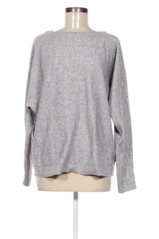 Damenpullover Yessica, Größe L, Farbe Grau, Preis € 3,99