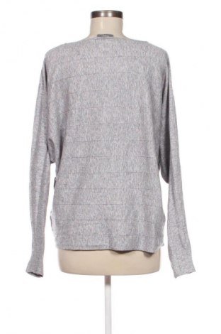 Damenpullover Yessica, Größe L, Farbe Grau, Preis 3,99 €