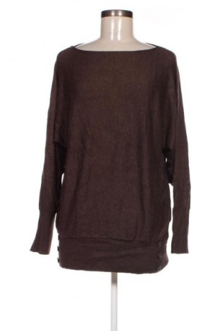 Damenpullover Yessica, Größe L, Farbe Braun, Preis € 9,49