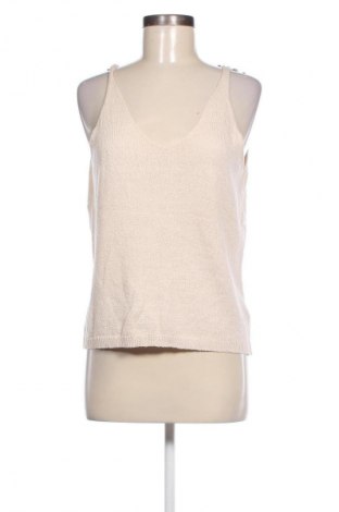 Damenpullover Zabaione, Größe L, Farbe Beige, Preis € 4,99