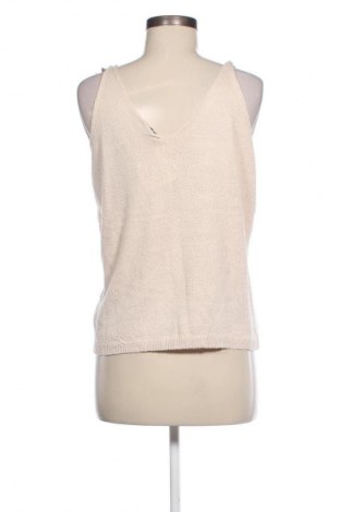 Damenpullover Zabaione, Größe L, Farbe Beige, Preis € 3,99