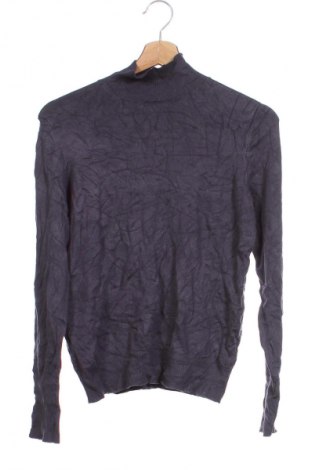 Damski sweter Zara, Rozmiar S, Kolor Szary, Cena 34,99 zł