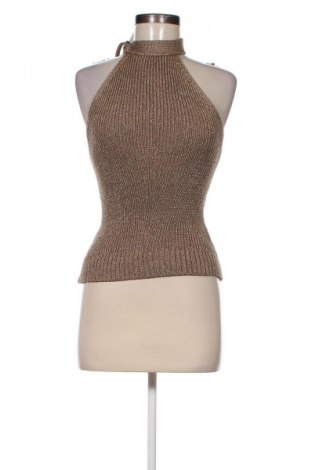 Damenpullover Zara, Größe M, Farbe Braun, Preis € 22,29