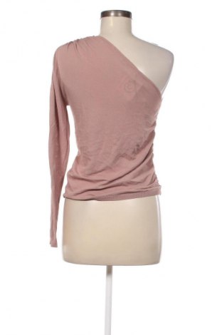 Damenpullover Zara, Größe XL, Farbe Aschrosa, Preis 19,99 €