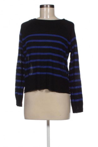 Damenpullover Zara, Größe S, Farbe Mehrfarbig, Preis € 7,99