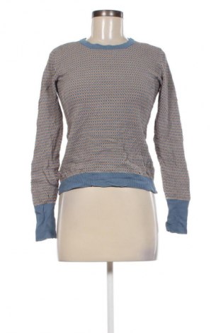 Damenpullover Zara Knitwear, Größe M, Farbe Mehrfarbig, Preis 6,99 €