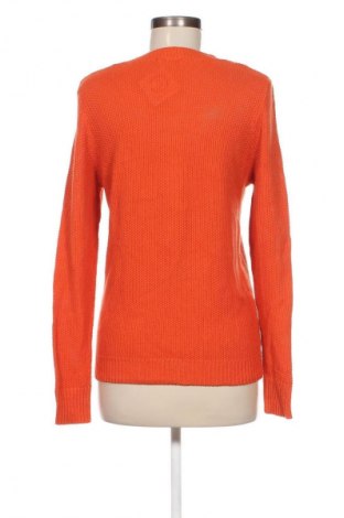 Damenpullover Zavanna, Größe S, Farbe Orange, Preis € 4,99