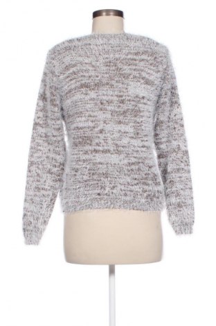 Damenpullover Ze-Ze, Größe M, Farbe Mehrfarbig, Preis 7,99 €