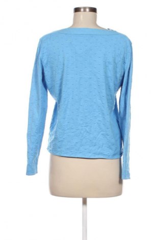 Damenpullover Zero, Größe M, Farbe Blau, Preis € 10,49