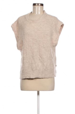 Damenpullover Zusss, Größe L, Farbe Beige, Preis € 6,99