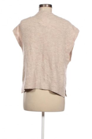 Damenpullover Zusss, Größe L, Farbe Beige, Preis € 6,99