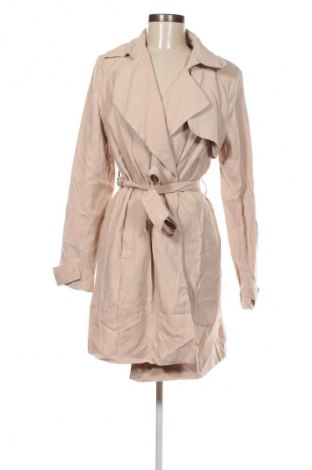 Trench de femei Banana Republic, Mărime M, Culoare Bej, Preț 49,99 Lei