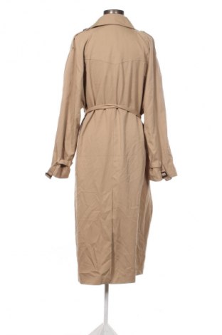 Damen Trench Coat ONLY, Größe XL, Farbe Beige, Preis € 18,79