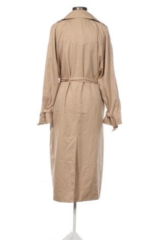 Damen Trench Coat ONLY, Größe M, Farbe Beige, Preis € 55,99