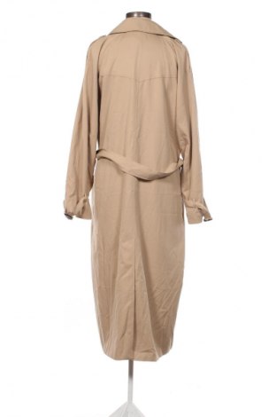 Damen Trench Coat ONLY, Größe L, Farbe Beige, Preis € 55,99