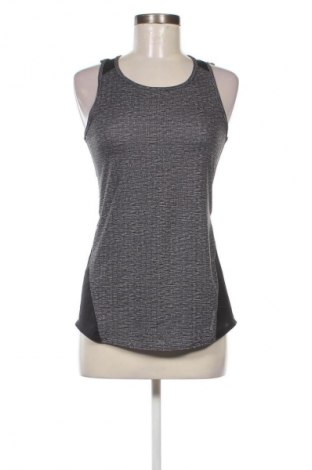 Damen Sporttop, Größe M, Farbe Mehrfarbig, Preis 5,12 €