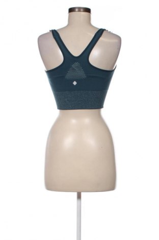 Top sport de damă., Mărime S, Culoare Verde, Preț 22,99 Lei