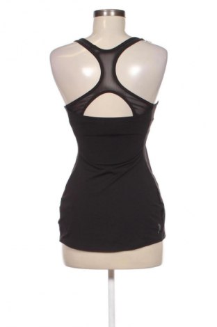 Top sport de damă., Mărime M, Culoare Negru, Preț 19,99 Lei