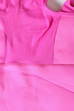 Damen Sporttop, Größe L, Farbe Rosa, Preis € 10,79