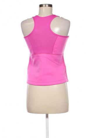 Damen Sporttop, Größe L, Farbe Rosa, Preis € 10,79