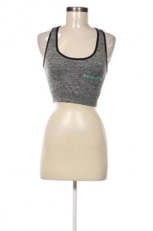 Top sport de damă., Mărime S, Culoare Multicolor, Preț 17,99 Lei