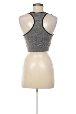 Top sport de damă., Mărime S, Culoare Multicolor, Preț 17,99 Lei