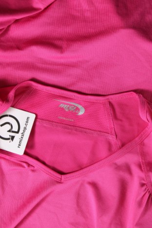 Damen Sporttop, Größe L, Farbe Rosa, Preis € 4,99