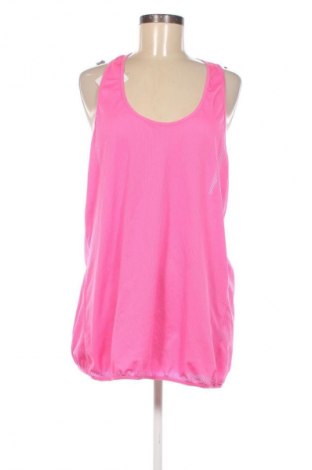 Damen Sporttop, Größe S, Farbe Mehrfarbig, Preis € 3,99