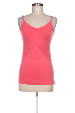 Damen Sporttop Active, Größe S, Farbe Rosa, Preis 3,99 €