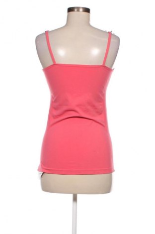 Damen Sporttop Active, Größe S, Farbe Rosa, Preis 3,99 €