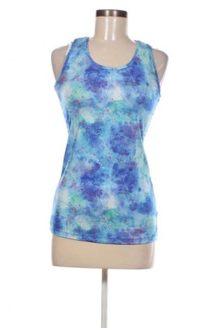 Damen Sporttop Active By Tchibo, Größe S, Farbe Mehrfarbig, Preis € 4,99