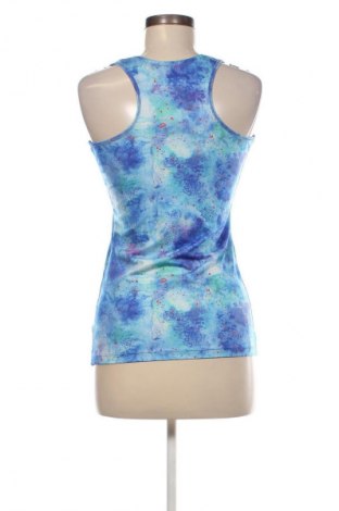 Damen Sporttop Active By Tchibo, Größe S, Farbe Mehrfarbig, Preis € 4,99