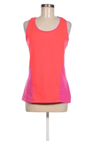 Damen Sporttop Active By Tchibo, Größe M, Farbe Rosa, Preis € 4,99