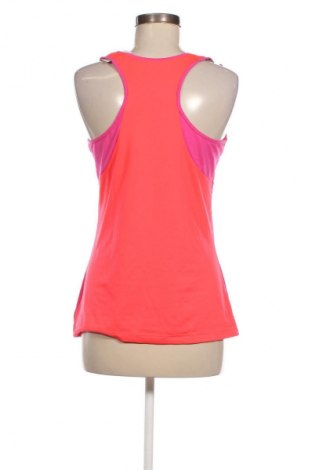 Damen Sporttop Active By Tchibo, Größe M, Farbe Rosa, Preis 4,99 €