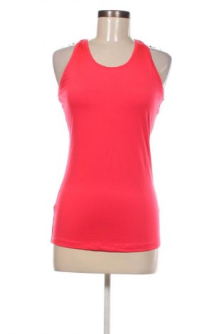 Damen Sporttop Active By Tchibo, Größe S, Farbe Rot, Preis 3,99 €