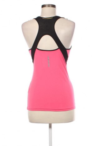 Damen Sporttop Alex Athletics, Größe S, Farbe Mehrfarbig, Preis € 3,99