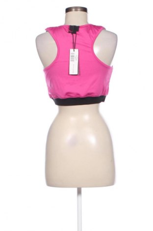 Damen Sporttop Bench, Größe L, Farbe Rosa, Preis € 21,29