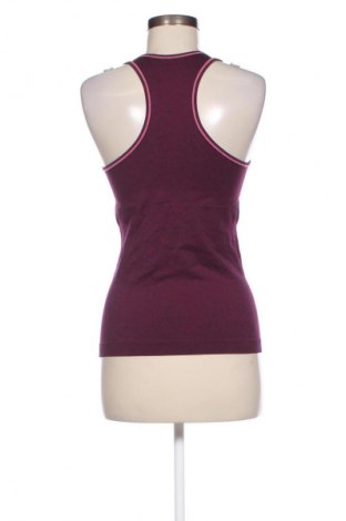 Damen Sporttop Crane, Größe S, Farbe Lila, Preis € 10,79