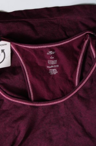 Damen Sporttop Crane, Größe L, Farbe Mehrfarbig, Preis € 10,79