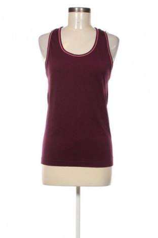 Damen Sporttop Crane, Größe L, Farbe Mehrfarbig, Preis € 10,79