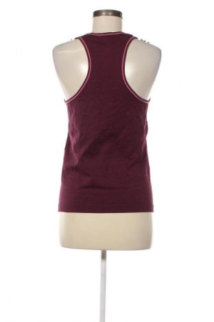 Damen Sporttop Crane, Größe L, Farbe Mehrfarbig, Preis € 10,79