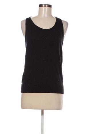 Damen Sporttop Crane, Größe S, Farbe Schwarz, Preis 3,99 €