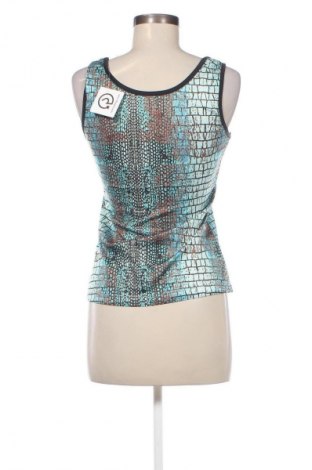 Damen Sporttop Crane, Größe S, Farbe Mehrfarbig, Preis € 3,99