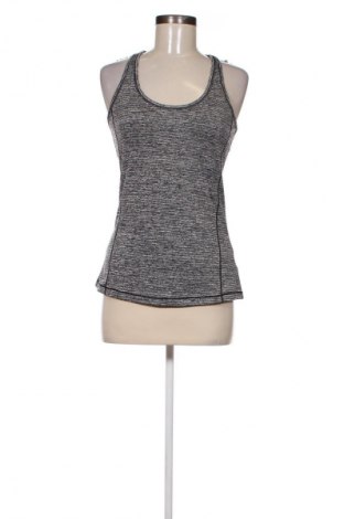 Damen Sporttop Crivit, Größe M, Farbe Mehrfarbig, Preis 2,99 €