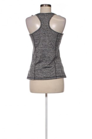 Damen Sporttop Crivit, Größe M, Farbe Mehrfarbig, Preis 2,99 €