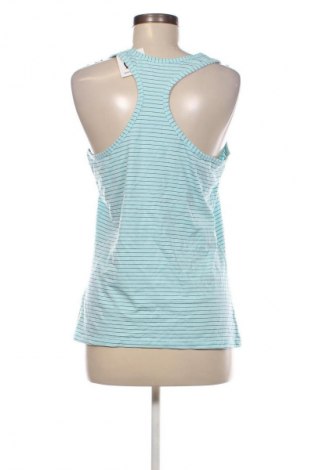 Damen Sporttop Crivit, Größe L, Farbe Mehrfarbig, Preis 3,49 €