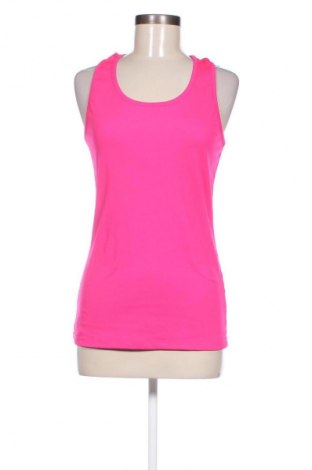 Damen Sporttop Energetics, Größe L, Farbe Rosa, Preis € 5,99