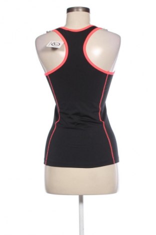 Top sport de damă. Ergee, Mărime XS, Culoare Negru, Preț 15,99 Lei